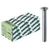 DIN 965 Edelstahl A2 -H M8x30 HP E-NORMpro Produktbild-Vorschau 4
