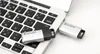 VERBATIM USB 3.0 Drive 32GB Secure Pro Produktbild-Vorschau 3