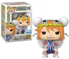 Funko - One Piece - Pop Animation N° 2235 - Bon Clay Chase Produktbild-Vorschau 3