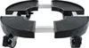 XMTECH Pflanzenroller 39-52cm Einstellbar Pflanzen Produktbild-Vorschau 13