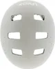 Uvex kid 3 cc, Integralhelm, Hartschalenbau, Matt Produktbild-Vorschau 3