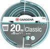 Gardena Schlauch Classic 20 m Produktbild-Vorschau 11