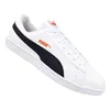 Puma Herren Up 372605 36 Weiss 44 Produktbild-Vorschau 8