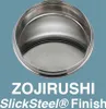 ZOJIRUSHI SW-KA40-CM Termoska na obed 400 ml béžová Náhľad obrázku produktu 10