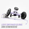 BERG Buddy Purple Produktbild-Vorschau 3