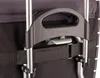 Andersen Royal Shopper 166-165 Mia Einkaufstrolley 80 Produktbild-Vorschau 6