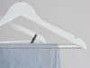 Samt Kleiderbügel, Kleiderbügel aus Samt MAGIC VELVET Produktbild-Vorschau 11