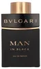 Bvlgari Man In Black Eau de Parfum - navulbaar, 60 ml (voor Productafbeelding-voorbeeld 5