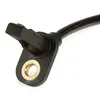 RIDEX ABS Sensor Raddrehzahl Hinten Beidseitig für JAGUAR Produktbild-Vorschau 5