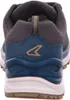 Schuhe Lowa Ferrox Pro Low Gtx 3206977912 Produktbild-Vorschau 8