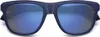 Uni-Sonnenbrille Polaroid PLD-2163-S-54FLL5X ø 54 mm Produktbild-Vorschau 8