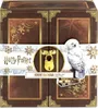 Harry Potter Potions Adventskalender 2025 für Frauen Produktbild-Vorschau 3