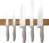 Set De 5 Couteaux De Cuisine Avec Barre Berlinger Haus Voir les images du produit 1
