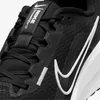 Scarpe Nike Downshifter 13 FD6454001 Anteprima dell’immagine prodotto 7
