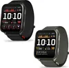 GARMIN Venu X1 Smartwatch noir Voir les images du produit 18