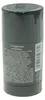 Ermenegildo Zegna Zegna Intenso Deodorant v tyčince 75 ml Náhled obrázku produktu 2