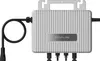 EcoFlow Stream Mikro-Wechselrichter 800W - 2 MPPT, IP67, Produktbild-Vorschau 8
