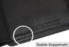 Frentree® Herren Geldbörse aus Nappa Leder mit RFID Schutz, Produktbild-Vorschau 4