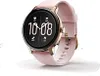 Montre intell. "Fit Watch 4910", étanche, fréq. card., tx Voir les images du produit 10