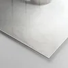 Bilder auf glas - Einteilig - Sisyphus Arbeit Symbol - Produktbild-Vorschau 5
