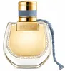 Chloé Nomade Lumière d'Égypte Eau de Parfum Spray (75 ml) Productafbeelding-voorbeeld 3