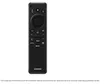 Samsung QLED 43Q7FA Vision AI QLED-TV A - CI+ DVB-C DVB-S2 Produktbild-Vorschau 3