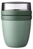 Mepal lunchpot ellipse - nordic sage, artikelnummer Productafbeelding-voorbeeld 19