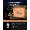 Xgimi MoGo 3 Pro Náhľad obrázku produktu 5