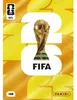 PANINI FIFA Fussball-Weltmeisterschaft 2026TM TCG Blister, Produktbild-Vorschau 3