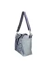 Lilo & Stitch Shopper Fashion Mission Praktische Tasche mit Produktbild-Vorschau 8