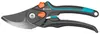 Gardena 12252-20 Gardena Gartenschere PremiumCut Pro Flex Anteprima dell’immagine prodotto 9
