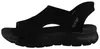 Skechers Slip-Ins Summits Sweetly Evolved Damen Sandalen Voir les images du produit 3