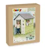 Cottage Jolie Anteprima dell’immagine prodotto 6