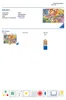 Puzzle 5000 Pokemon Produktbild-Vorschau 8