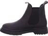 Tamaris 1-25829-43 - Damen Chelsea Boots - 300-Brown, Produktbild-Vorschau 15