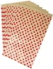 Clairefontaine 32466-6C, Geschenkverpackungstasche, Muster, Produktbild-Vorschau 3