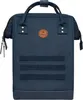 CABAIA Freizeitrucksack Rucksack mit Laptopfach Adventurer Produktbild-Vorschau 31