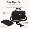 Fillikid Wickeltasche Toulouse Exklusiv Produktbild-Vorschau 8