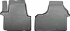 Z494352 TPE-Gummifußmatten kompatibel mit Fiat Talento Produktbild-Vorschau 1