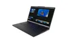 Lenovo ThinkPad P14s Gen 5 21G2 - Intel Core Ultra 7 155H / Produktbild-Vorschau 4