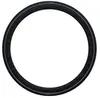 2 pneus Schwalbe One Plus 23-622, technologie SmartGuard, Voir les images du produit 4