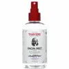 Thayers lavendel gezichtsnevel, 237 ml Productafbeelding-voorbeeld 2