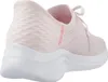 Skechers Sneakers 149710-LTPK in Black color size 38 Produktbild-Vorschau 7