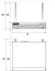 Imou Wireless Recorder 8.Ch Produktbild-Vorschau 5