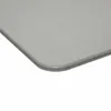 Tapis Douche Diatomite Ultra Absorbant, Séchage Rapide - Voir les images du produit 3