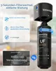 Waterdrop 10UA-UF 0.01μm Ultra Filtration Produktbild-Vorschau 8