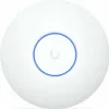 Ubiquiti U7 Lite 4300 Mbit/s Weiß Power over Ethernet (PoE) Produktbild-Vorschau 29