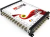 MK Digital MV-Serie 9/24 Multischalter kaskadierbar (24 Produktbild-Vorschau 8