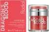 Rodial 35074, normale Haut, 50 ml, Gel, Behälter, Produktbild-Vorschau 4