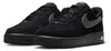 Sportschuhe Air Force 1 '07 Lv8 IQ0292010 Produktbild-Vorschau 2